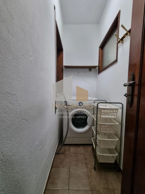 Moradia T3 para Venda em Darque