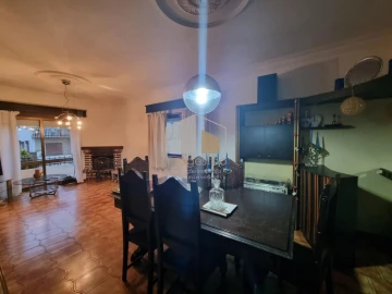 Moradia T3 para Venda em Darque