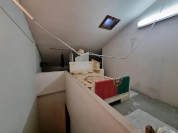 Moradia T3 para Venda em Darque