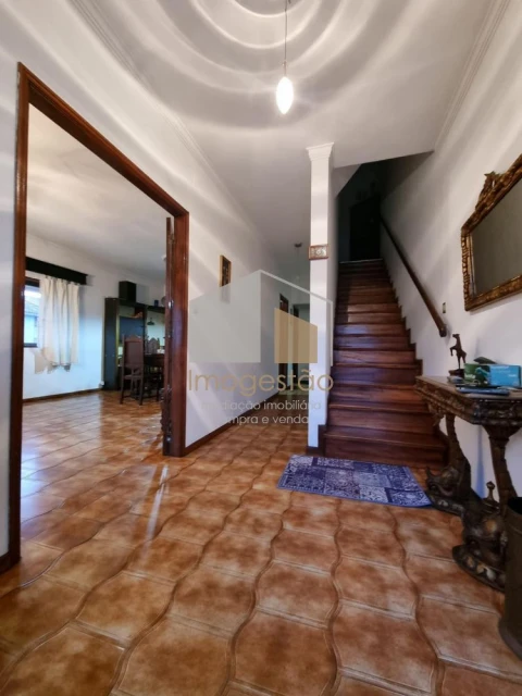 Moradia T3 para Venda em Darque