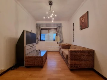 Moradia T3 para Venda em Darque