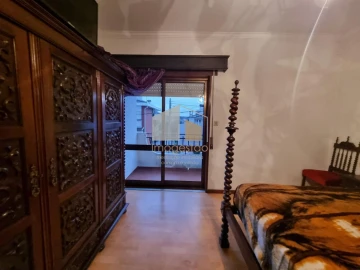 Moradia T3 para Venda em Darque