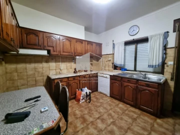 Moradia T3 para Venda em Darque