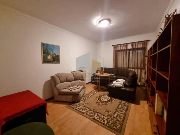 Moradia T3 para Venda em Darque