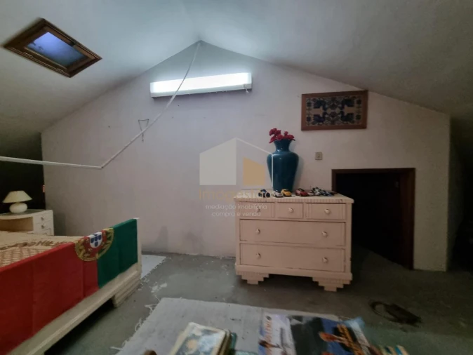 Moradia T3 para Venda em Darque Foto 28