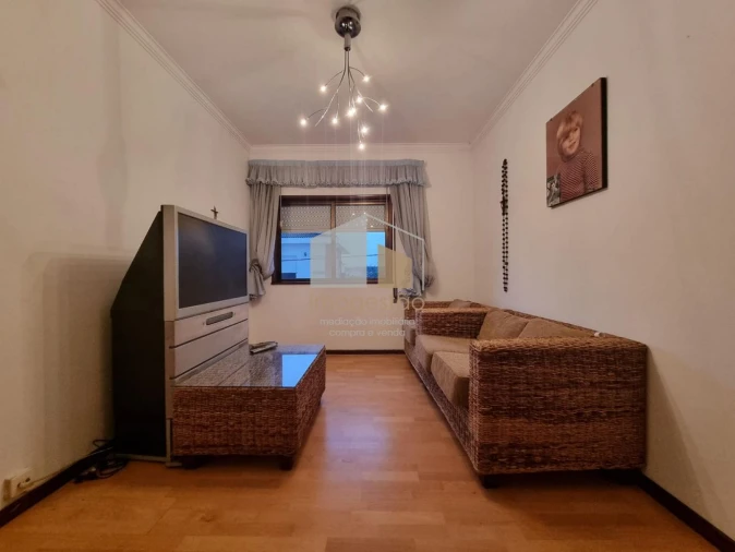 Moradia T3 para Venda em Darque Foto 23