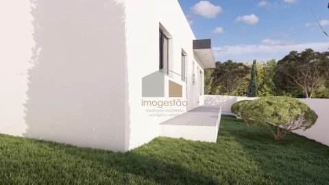 Moradia T2 para Venda em Valença, Cristelo Covo e Arão