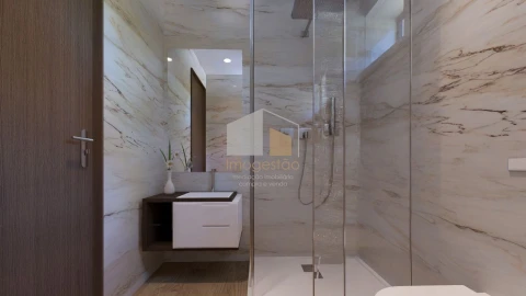 Moradia T2 para Venda em Valença, Cristelo Covo e Arão