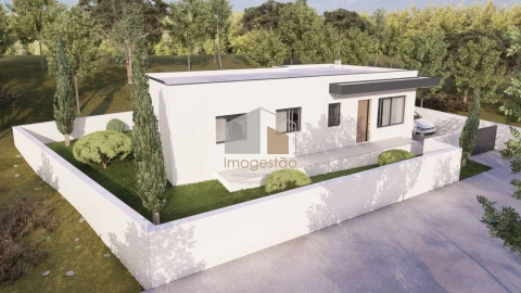 Moradia T2 para Venda em Valença, Cristelo Covo e Arão