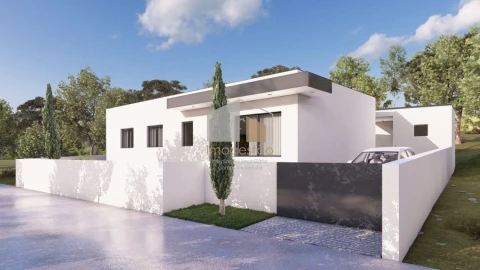 Moradia T2 para Venda em Valença, Cristelo Covo e Arão