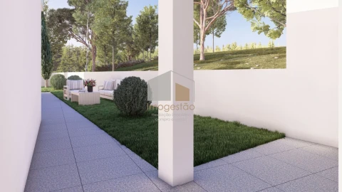 Moradia T2 para Venda em Valença, Cristelo Covo e Arão