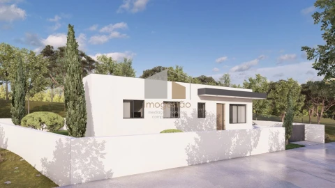 Moradia T2 para Venda em Valença, Cristelo Covo e Arão