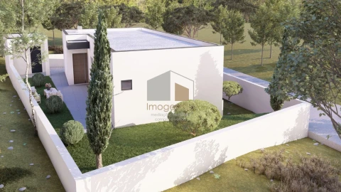 Moradia T2 para Venda em Valença, Cristelo Covo e Arão