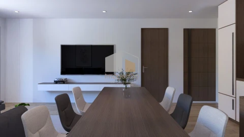 Moradia T2 para Venda em Valença, Cristelo Covo e Arão