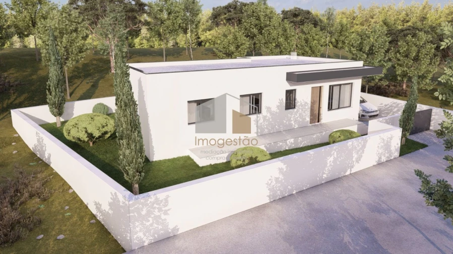 Moradia T2 para Venda em Valença, Cristelo Covo e Arão Foto 3