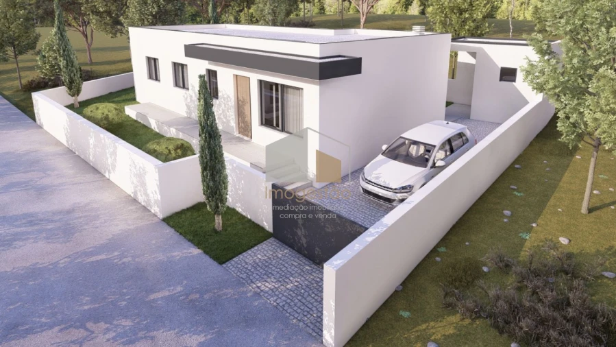 Moradia T2 para Venda em Valença, Cristelo Covo e Arão Foto 4