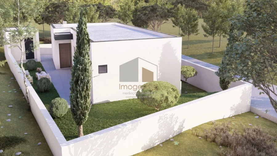 Moradia T2 para Venda em Valença, Cristelo Covo e Arão Foto 12