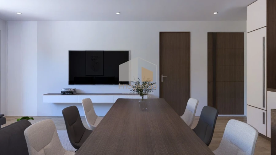 Moradia T2 para Venda em Valença, Cristelo Covo e Arão Foto 26