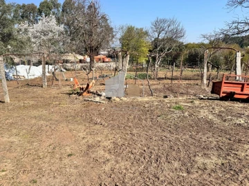 Quinta T2 para Venda em Cornes