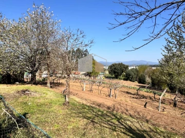 Quinta T2 para Venda em Cornes