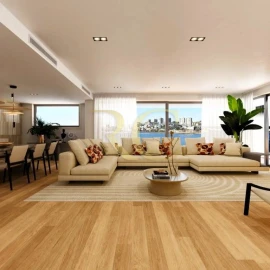 Apartamento T1 para Venda em Canidelo