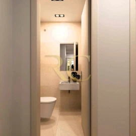 Apartamento T1 para Venda em Canidelo