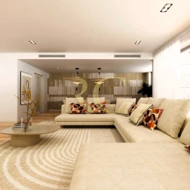 Apartamento T1 para Venda em Canidelo