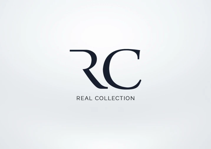 Apartamento T0 para Venda em Mafamude e Vilar do Paraíso Planta 1