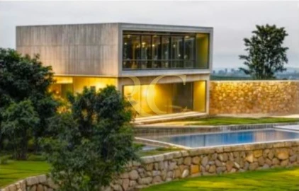 Terreno para Venda em Entre Ambos-Os-Rios, Ermida e Germil