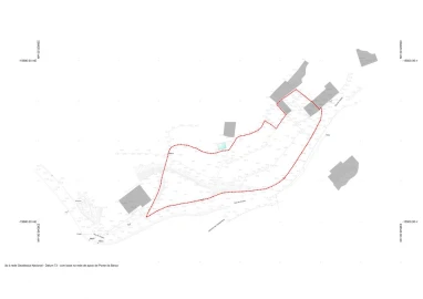 Terreno para Venda em Entre Ambos-Os-Rios, Ermida e Germil