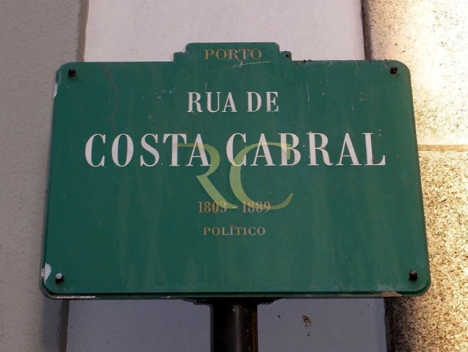 Apartamento T0 para Venda em Paranhos Foto 9