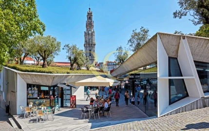 Apartamento T3 para Venda em Cedofeita, Santo Ildefonso, Sé, Miragaia, São Nicolau e Vitória