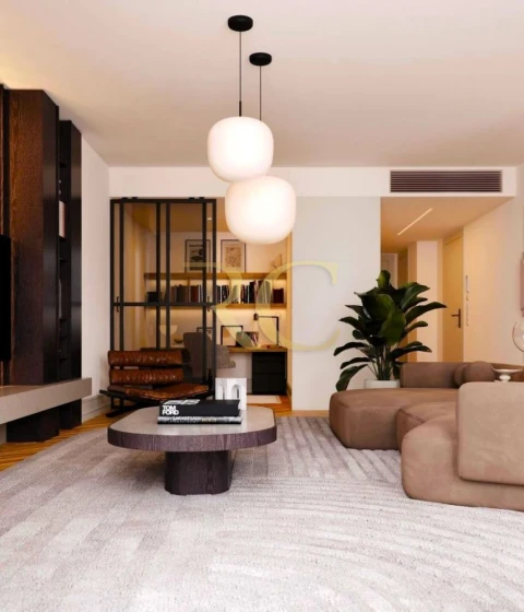 Apartamento T3 para Venda em Cedofeita, Santo Ildefonso, Sé, Miragaia, São Nicolau e Vitória