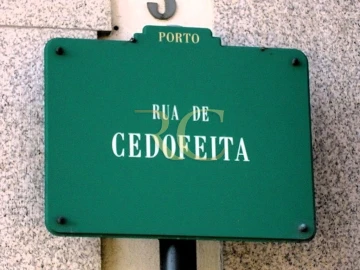 Apartamento T3 para Venda em Cedofeita, Santo Ildefonso, Sé, Miragaia, São Nicolau e Vitória