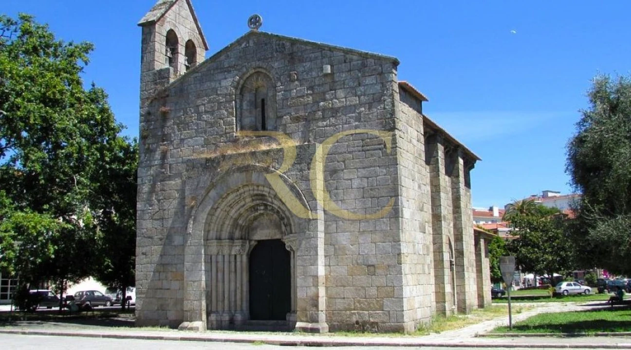 Apartamento T3 para Venda em Cedofeita, Santo Ildefonso, Sé, Miragaia, São Nicolau e Vitória Foto 11