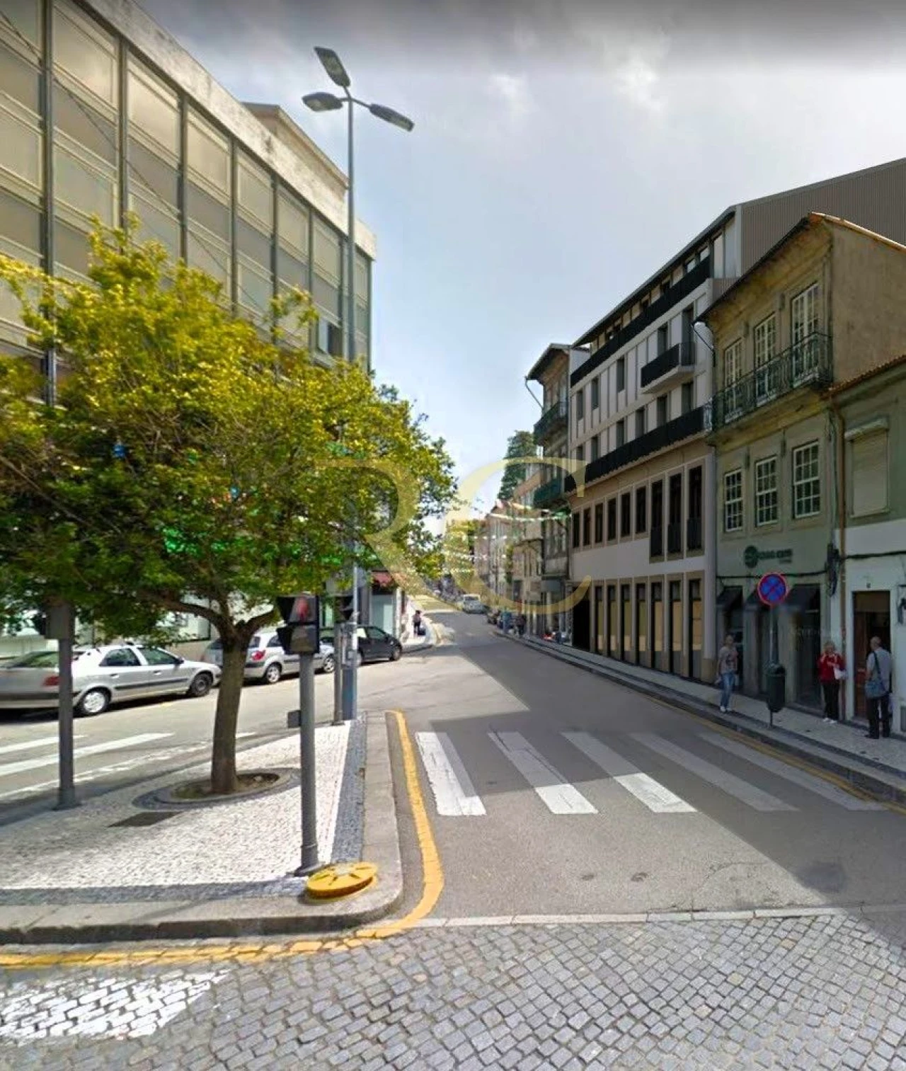 Apartamento T3 para Venda em Cedofeita, Santo Ildefonso, Sé, Miragaia, São Nicolau e Vitória Foto 3