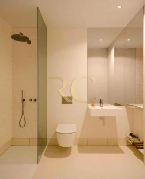 Apartamento T2 para Venda em Paranhos