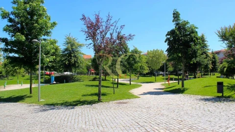 Apartamento T2 para Venda em Paranhos