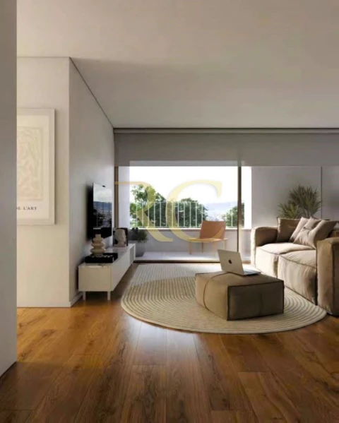 Apartamento T2 para Venda em Paranhos