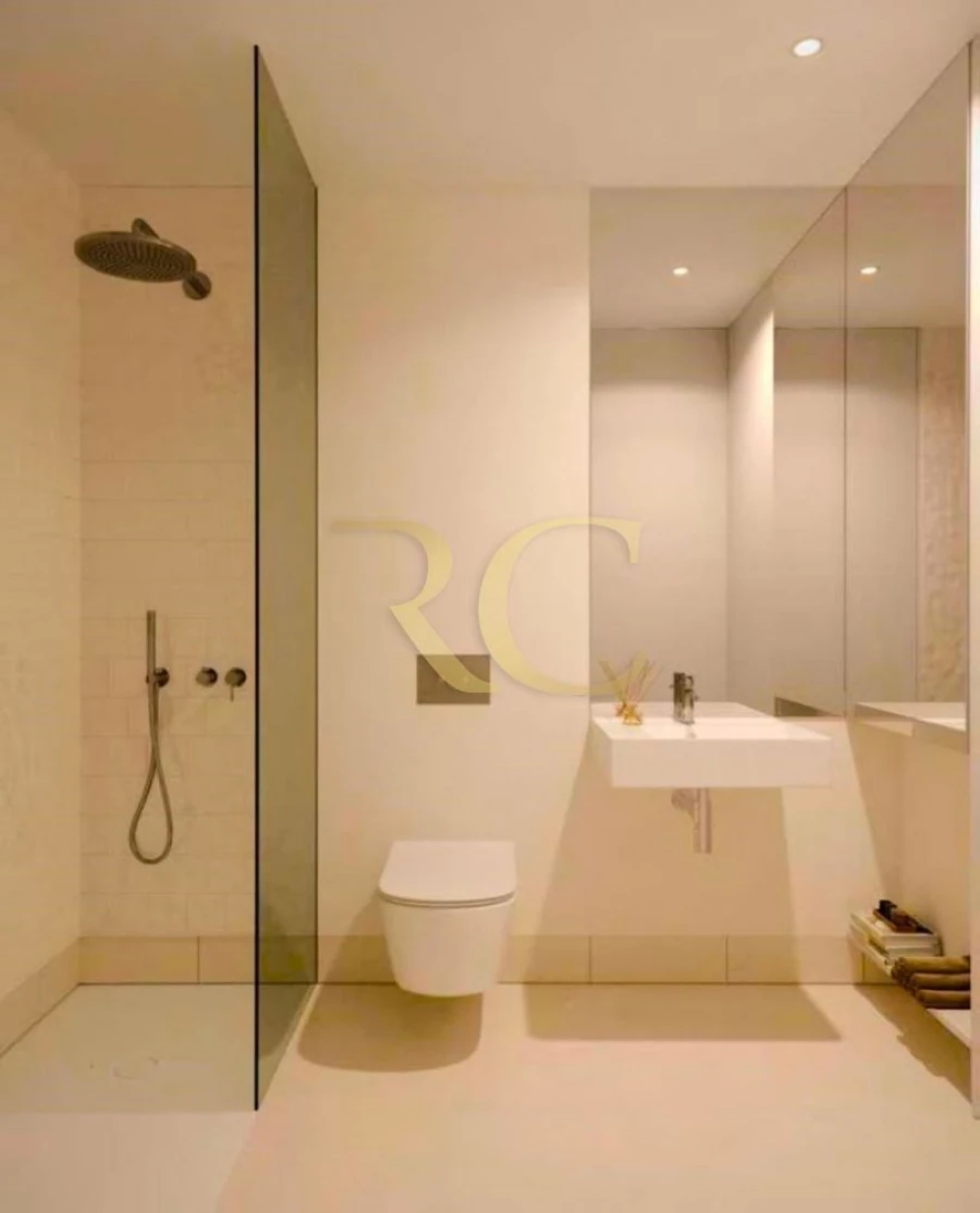 Apartamento T2 para Venda em Paranhos Foto 7