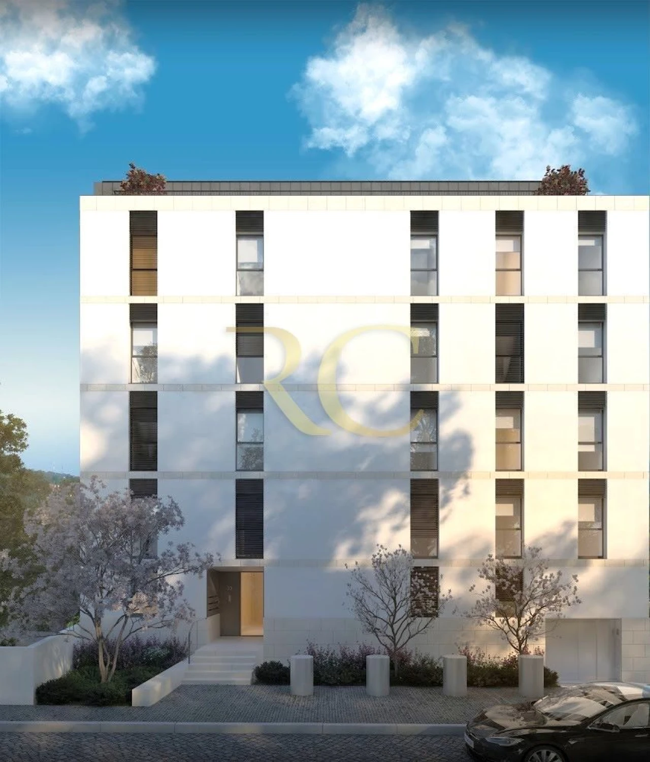 Apartamento T2 para Venda em Paranhos Foto 15