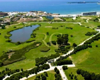 Apartamento T3 para Venda em Lordelo do Ouro e Massarelos