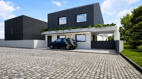 Apartamento T2 para Venda em Matosinhos e Leça da Palmeira