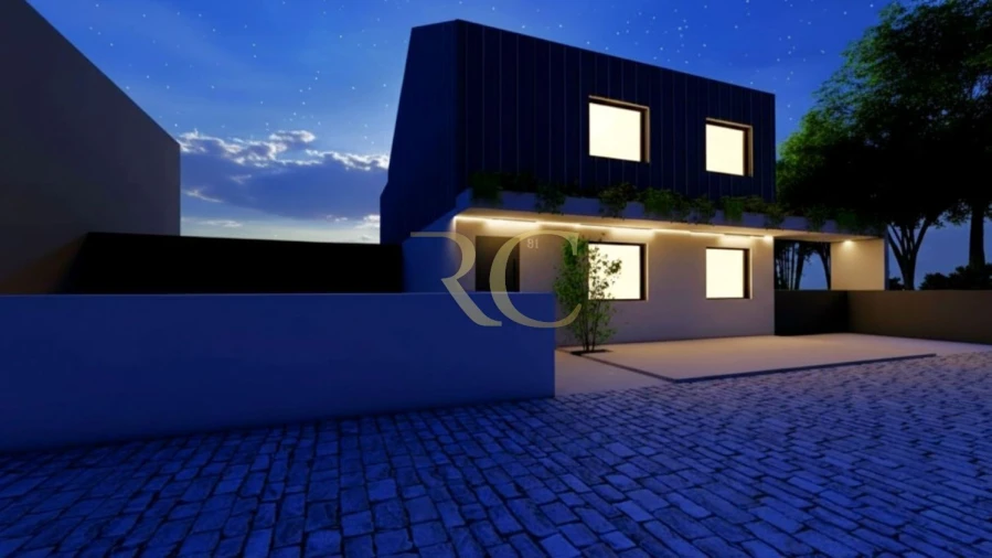 Apartamento T2 para Venda em Matosinhos e Leça da Palmeira Foto 15