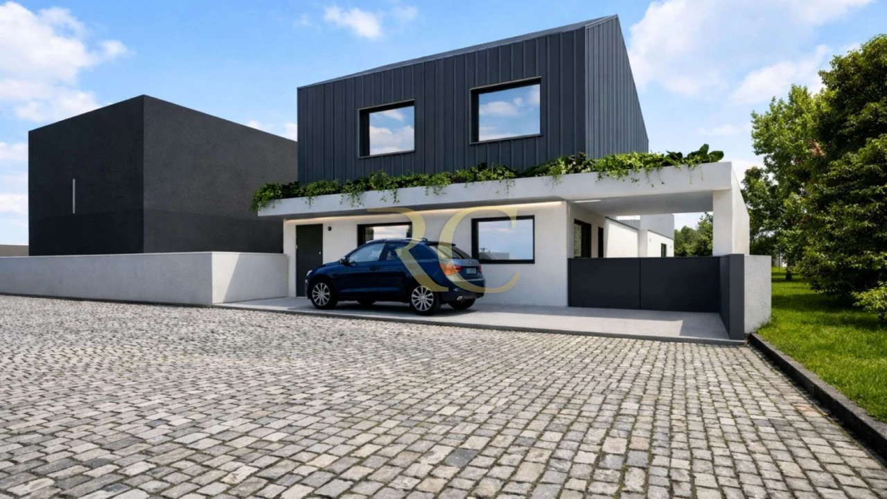 Apartamento T2 para Venda em Matosinhos e Leça da Palmeira Foto 4