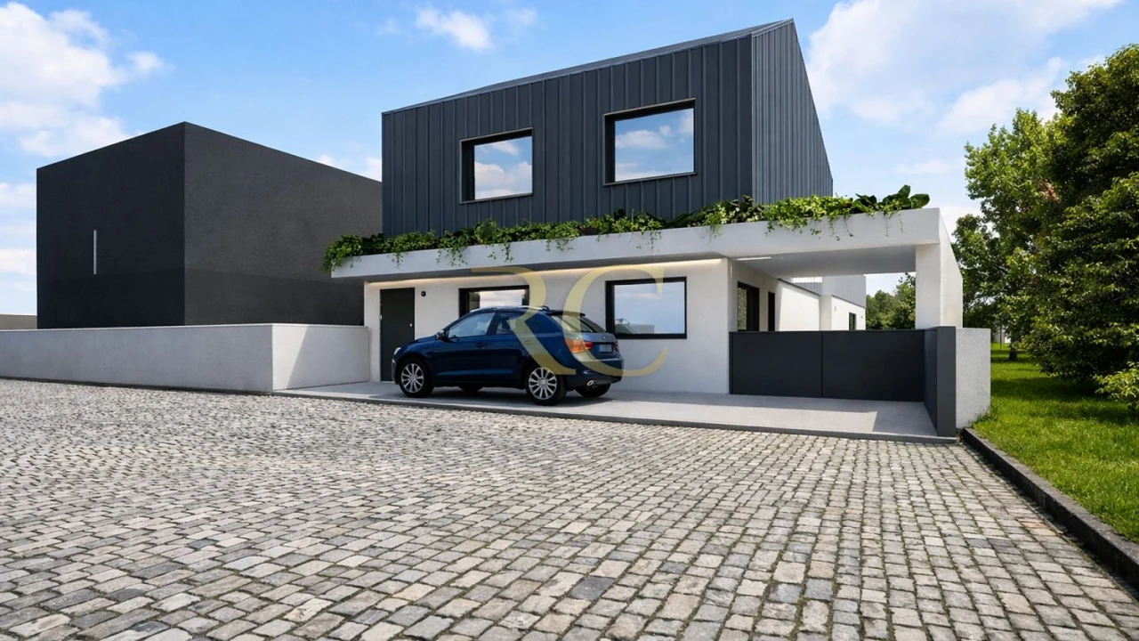 Apartamento T2 para Venda em Matosinhos e Leça da Palmeira Foto 12