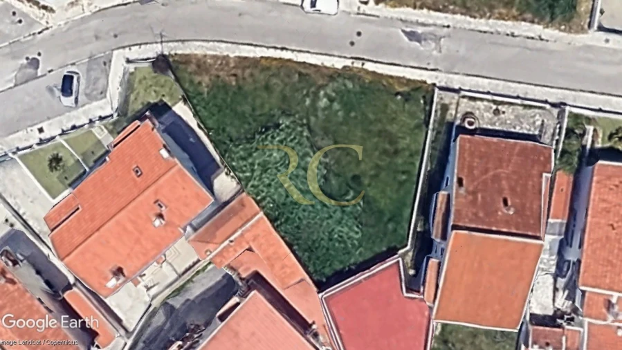 Terreno para Venda em Nazare Foto 4