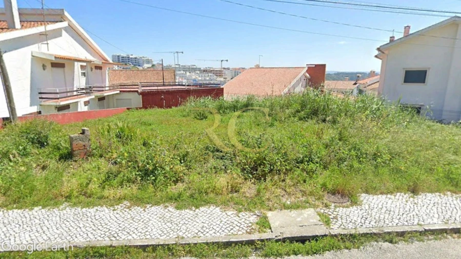 Terreno para Venda em Nazare Foto 5