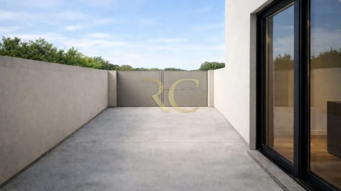 Apartamento T2 para Venda em Matosinhos e Leça da Palmeira