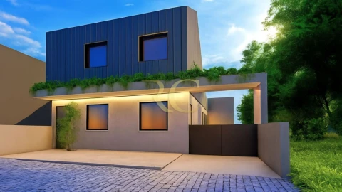 Apartamento T2 para Venda em Matosinhos e Leça da Palmeira